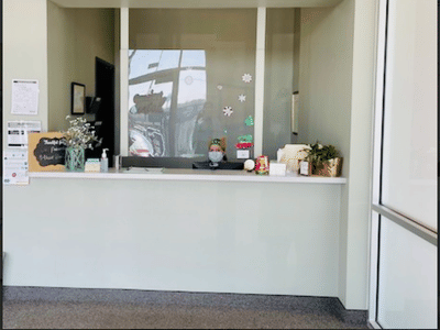 Comfort Dentistry - Dentist in Stone Oak TX