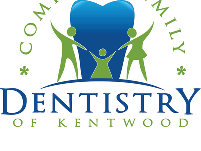 Comfort Family Dentistry of Kentwood