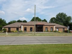 Comfort Family Dentistry of Kentwood