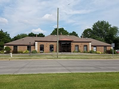 Comfort Family Dentistry of Kentwood