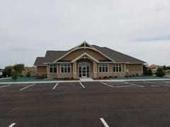 Comfort Family Dentistry of Zeeland