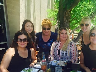 Comfortable Dentistry 4U - Cottonwood