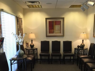 Comfortable Dentistry 4U - Cottonwood