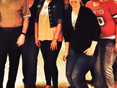 Comfortable Dentistry 4U - Cottonwood