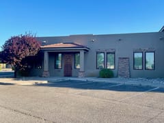 Comfortable Dentistry 4U