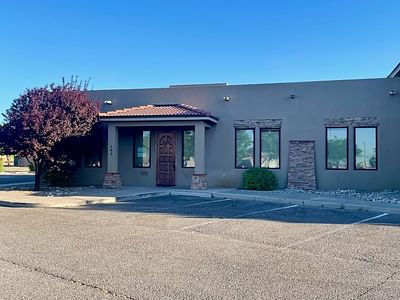 Comfortable Dentistry 4U