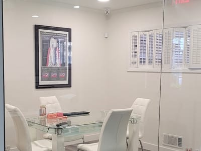 Comfy Dental - Dental Clinic in Las Vegas