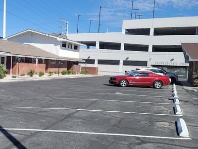 Comfy Dental - Dental Clinic in Las Vegas