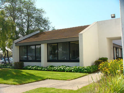 Commerce Park Dental Care