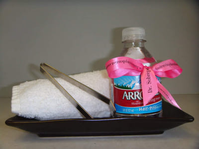 Commerce Park Dental Care