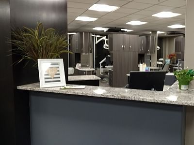 Common Sense Family Dentistry