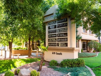 Common Sense Family Dentistry