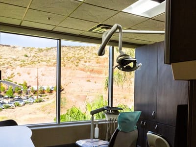 Common Sense Family Dentistry