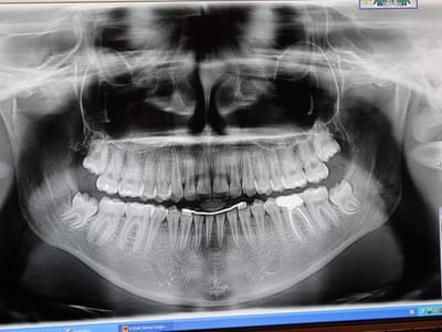 Common Sense Family Dentistry