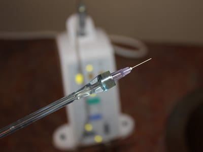 Common Sense Family Dentistry