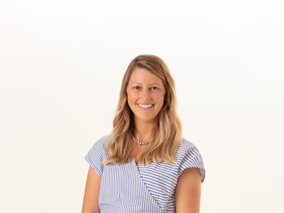 Commonwealth Dentistry