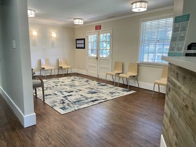 Commonwealth Dentistry