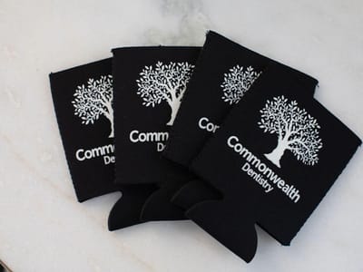 Commonwealth Dentistry