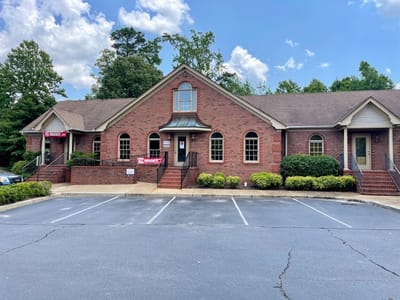 Commonwealth Dentistry