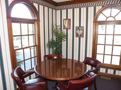 Commonwealth Dentistry