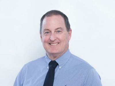 Commonwealth Dentistry