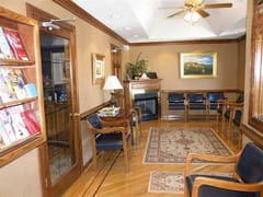 Commonwealth Dentistry