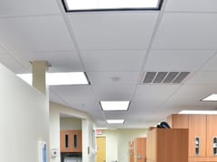 Community Dental-Biddeford