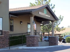 Community Dental Care