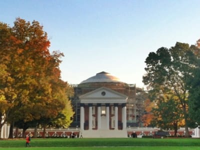 Community Dental Center