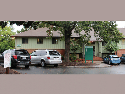 Community Dental Center