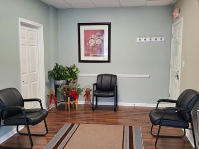 Community Dentists of Lowell