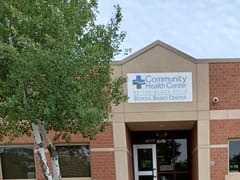 Community Health Center