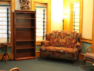 Compassion Dental of Harlingen