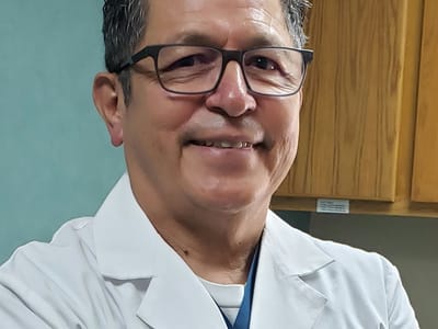 Compassion Dental of Harlingen