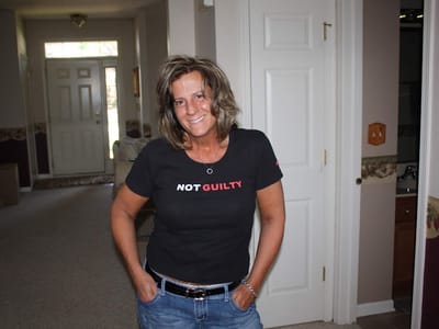 Complete Comfort Dental