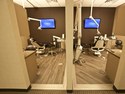 Complete Comfort Dental