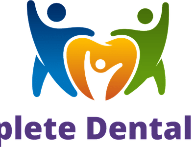Complete Dental Care - Asheville, NC