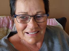 Complete Dental Care - Asheville, NC