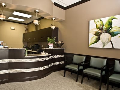 Complete Dental Care of Richmond