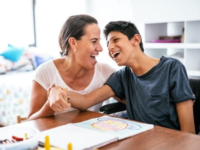 Complete Dental Care of Richmond