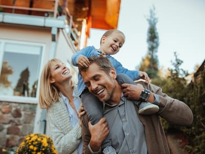 Complete Dental Care of Richmond