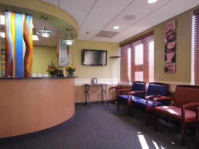 Complete Dental Care