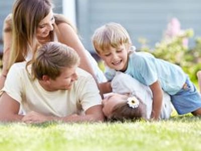 Complete Dental Care