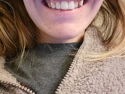 Complete Dental Care