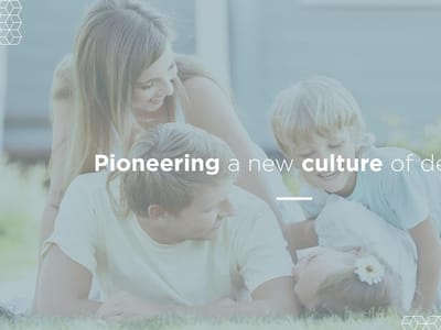 Complete Dental Care