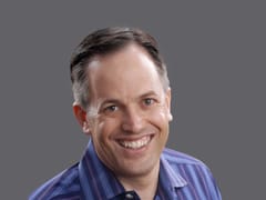 Complete Dental Care