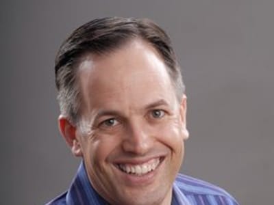 Complete Dental Care