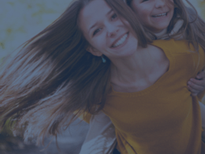 Complete Dental Care