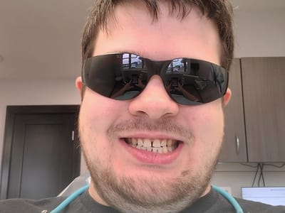 Complete Dental Care