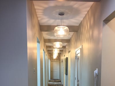 Complete Dental Decatur